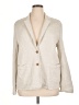 Faherty Gray Blazer Size XL - photo 1