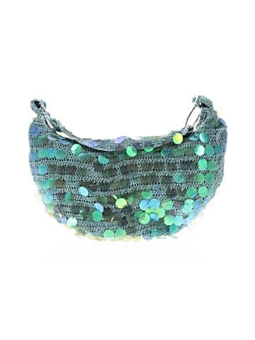 Chateau Shoulder Bag (view 1)