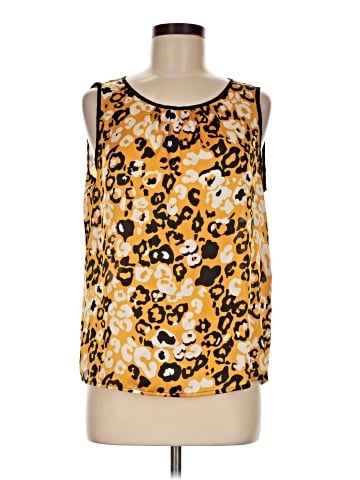 Nine West Tank Top (view 1)
