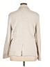 Faherty Gray Blazer Size XL - photo 2