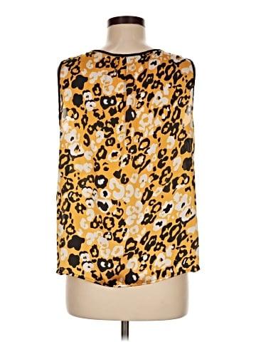 Nine West Tank Top (view 2)