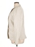 Faherty Gray Blazer Size XL - photo 5
