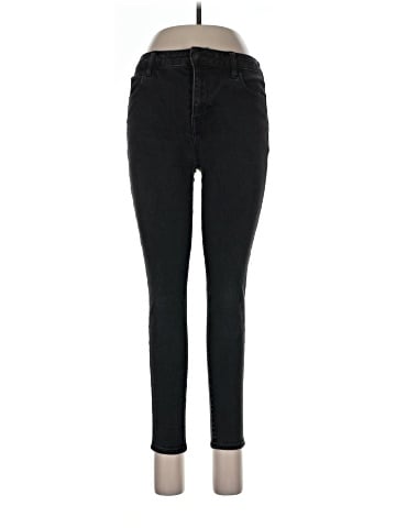 American Eagle Outfitters Jeggings (view 1)