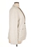 Faherty Gray Blazer Size XL - photo 4