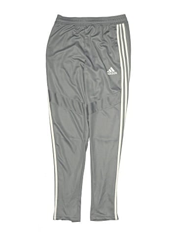 Adidas Track Pants (view 1)