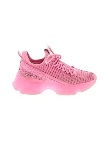Steve Madden Sneakers (view 1)