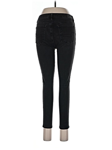 American Eagle Outfitters Jeggings (view 2)