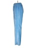 Unbranded Blue Casual Pants Size M - photo 5