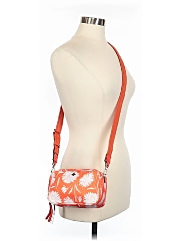 Kate Spade New York Crossbody Bag (view 2)