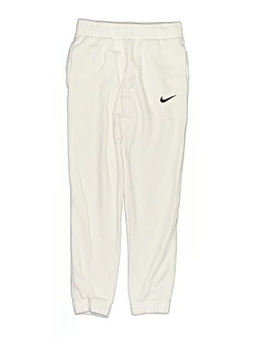 Nike Track Pants (view 1)