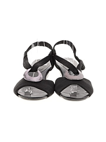 Impo Wedges (view 2)