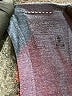 Patagonia 100% Polyester Blue Active Tank Size S - photo 7