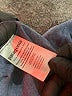 Patagonia 100% Polyester Blue Active Tank Size S - photo 8