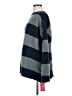 Assorted Brands 100% Polyester Stripes Blue Pullover Sweater Size M - photo 5
