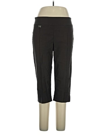 Dickies Active Pants (view 1)