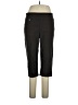 Dickies Black Active Pants Size 16 - photo 1