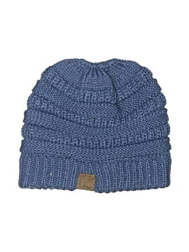 C.C Exclusives Beanie