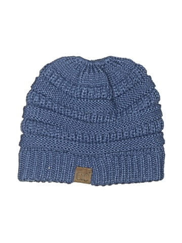 C.C Exclusives Beanie (view 1)