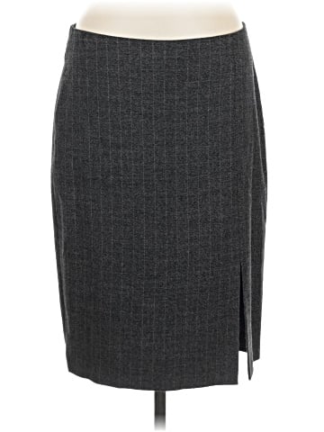 Hybrid Formal Skirt (view 1)