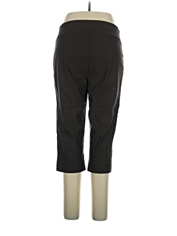 Dickies Active Pants (view 2)