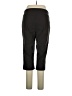 Dickies Black Active Pants Size 16 - photo 2