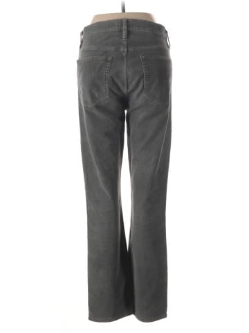 J.Crew Jeans (view 2)