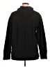 Antigua Black Pullover Hoodie Size XL - photo 2