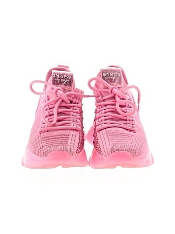 Steve Madden Sneakers (view 2)