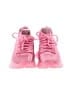 Steve Madden Pink Sneakers Size 7 1/2 - photo 2