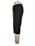 Dickies Black Active Pants Size 16 - photo 5
