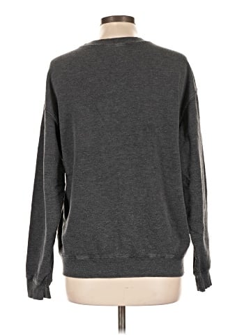 Zoe+Liv Sweatshirt (view 2)