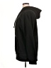 Antigua Black Pullover Hoodie Size XL - photo 5