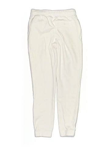 Nike Track Pants (view 2)
