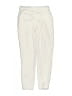Nike Ivory Track Pants Size M (kids) - photo 2