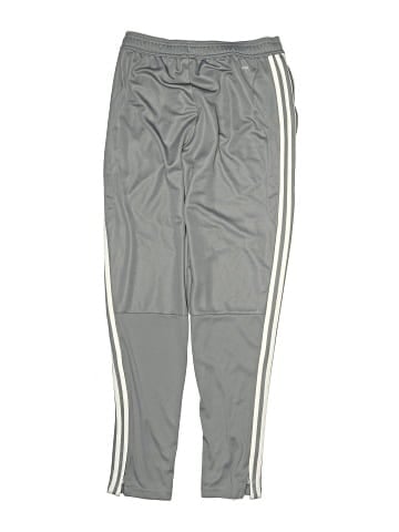 Adidas Track Pants (view 2)