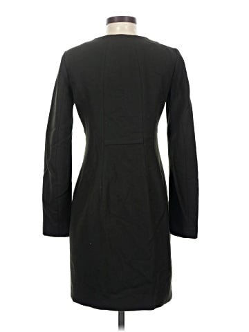 JIL SANDER x uniqlo Casual Dress (view 2)