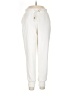 TRUTH BY REPUBLIC Ivory Casual Pants Size M - photo 1