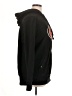 Antigua Black Pullover Hoodie Size XL - photo 4