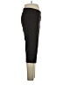 Dickies Black Active Pants Size 16 - photo 4