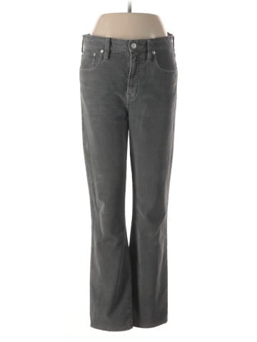 J.Crew Jeans (view 1)