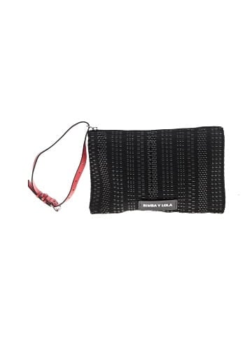 Bimba y Lola Wristlet (view 1)