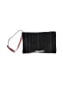 Bimba y Lola Black Wristlet One size - photo 1