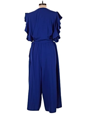 Unbranded Jumpsuit (view 2)