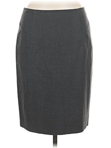 Halogen Formal Skirt (view 1)