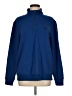 IZOD Blue Sweatshirt Size M - photo 1