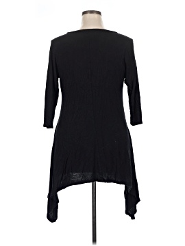 Assorted Brands 3/4 Sleeve Top (view 2)