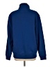 IZOD Blue Sweatshirt Size M - photo 2