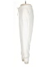 TRUTH BY REPUBLIC Ivory Casual Pants Size M - photo 5