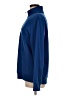 IZOD Blue Sweatshirt Size M - photo 5