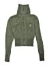 Ashley Green Jacket Size S (kids) - photo 1